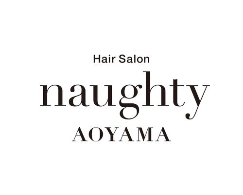 お店のロゴ