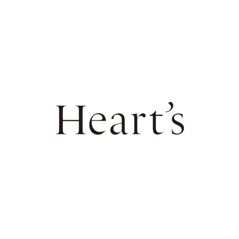 20230325_052226211_iOS